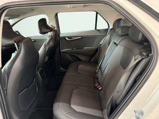 Kia Niro 1.6 GDi HEV Drive 104 kW (141 CV)