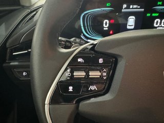 Kia Niro 1.6 GDi HEV Drive 104 kW (141 CV)