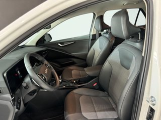 Kia Niro 1.6 GDi HEV Drive 104 kW (141 CV)