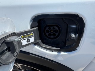 Kia XCeed 1.6 GDi PHEV eDrive 104 kW (141 CV)