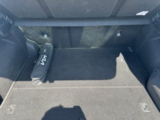 Kia XCeed 1.6 GDi PHEV eDrive 104 kW (141 CV)