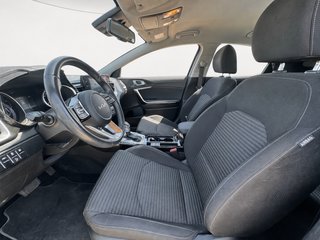 Kia XCeed 1.6 GDi PHEV eDrive 104 kW (141 CV)