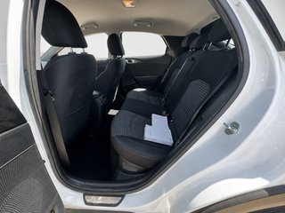 Kia XCeed 1.6 GDi PHEV eDrive 104 kW (141 CV)