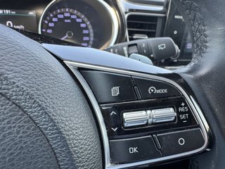 Kia XCeed 1.6 GDi PHEV eDrive 104 kW (141 CV)