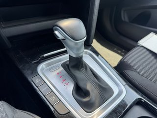 Kia XCeed 1.6 GDi PHEV eDrive 104 kW (141 CV)