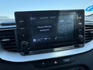 Kia XCeed 1.6 GDi PHEV eDrive 104 kW (141 CV)