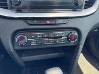 Kia XCeed 1.6 GDi PHEV eDrive 104 kW (141 CV)
