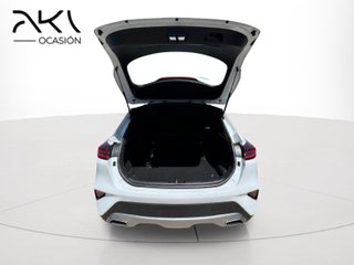 Kia XCeed 1.6 GDi PHEV eDrive 104 kW (141 CV)
