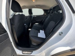 Kia XCeed 1.6 GDi PHEV eDrive 104 kW (141 CV)