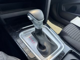 Kia XCeed 1.6 GDi PHEV eDrive 104 kW (141 CV)