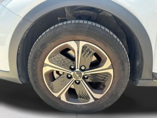 Kia XCeed 1.6 GDi PHEV eDrive 104 kW (141 CV)