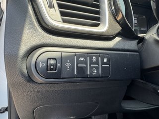 Kia XCeed 1.6 GDi PHEV eDrive 104 kW (141 CV)