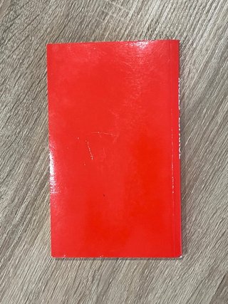 Diccionario Inglés-Español