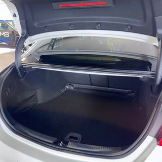 Mercedes Clase C C 300 e Berlina AMG LINE | NACIOANAL | 70.000 KM | 200 CV | MILD HYBRID | 2022