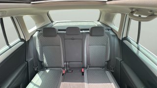 Volkswagen Tiguan Tech&Go 1.4 TSI 92 kW (125 CV)