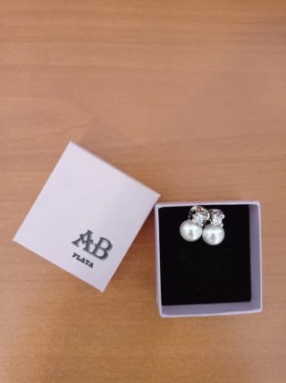 + JOYAS de REGALO