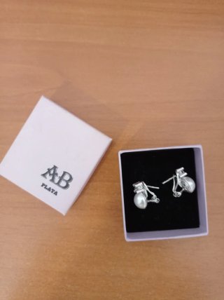 + JOYAS de REGALO