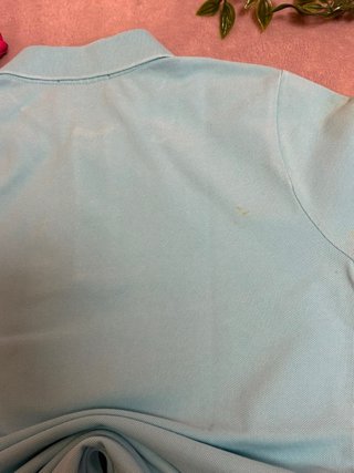 Polo Ralph Lauren Celeste Y2K Vintage