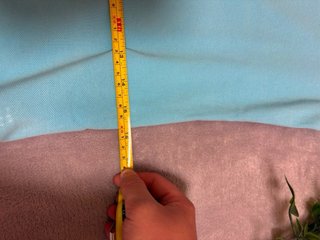 Polo Ralph Lauren Celeste Y2K Vintage