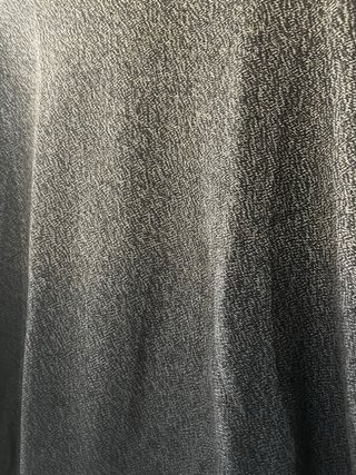 Jersey Springfield Gris
