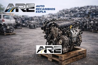 motor bmw serie 1 e81 n47d20a n47d20c 116d r_69649