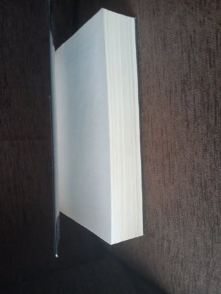 La madre de Frankenstein
