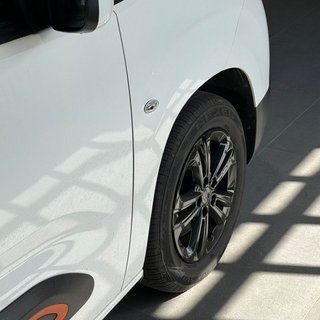 Citroën Berlingo XL BLUE HDI XL BLUEHDI 100 | ÚNICO PROPIETARIO | 54.000 KM | 102 CV | 7 PLAZAS | 2021