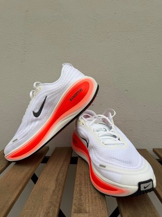 Zapatillas Nike Vomero Plus Running