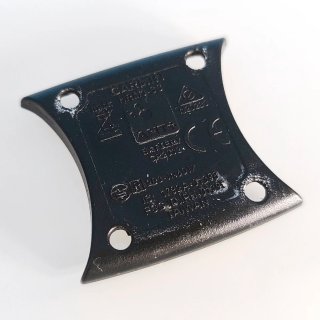 Sensor Garmin HRM3-SS