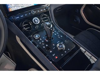 Bentley Continental GT GT Coupe Speed V8 Hybrid 575 kW (782 CV)