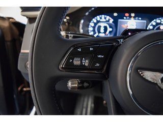 Bentley Continental GT GT Coupe Speed V8 Hybrid 575 kW (782 CV)