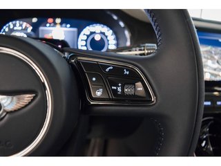 Bentley Continental GT GT Coupe Speed V8 Hybrid 575 kW (782 CV)