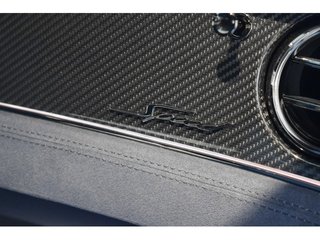 Bentley Continental GT GT Coupe Speed V8 Hybrid 575 kW (782 CV)