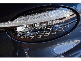 Bentley Continental GT GT Coupe Speed V8 Hybrid 575 kW (782 CV)