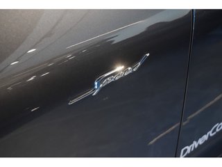 Bentley Continental GT GT Coupe Speed V8 Hybrid 575 kW (782 CV)
