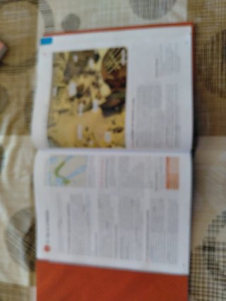 Geografía e historia, 1 ESO, 9788414308226