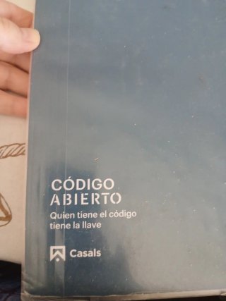 Lengua castellana y literatura 1, Le Bachillerato