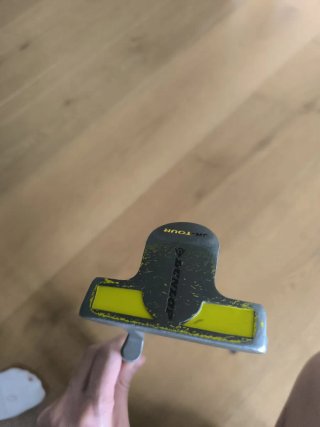 Putter Infantil 56cm