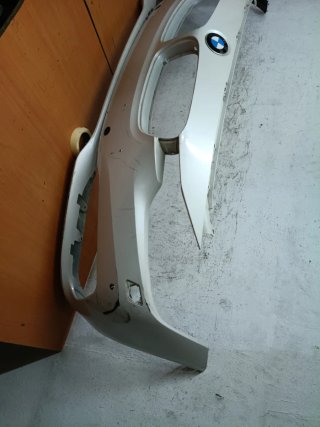 Paragolpes BMW Serie 3 F30-31