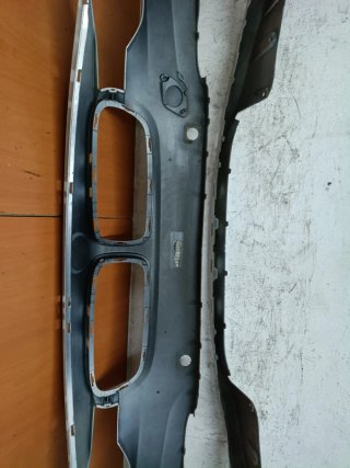 Paragolpes BMW Serie 3 F30-31