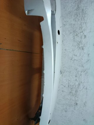 Paragolpes BMW Serie 3 F30-31