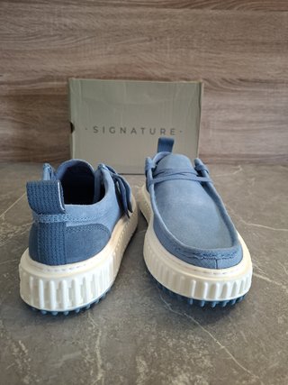 Zapatos Clarks Torlite Lo Talla 42