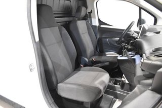 Citroën Berlingo FURGÓN TALLA M 1.5 BLUEHDI 100 CV CLUB