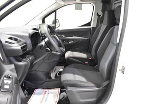 Citroën Berlingo FURGÓN TALLA M 1.5 BLUEHDI 100 CV CLUB