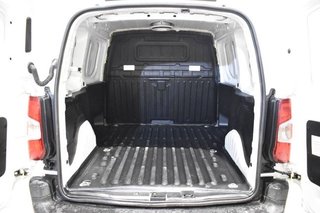 Citroën Berlingo FURGÓN TALLA M 1.5 BLUEHDI 100 CV CLUB