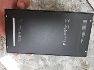 Samsung Galaxy S25+ 256GB Plata
