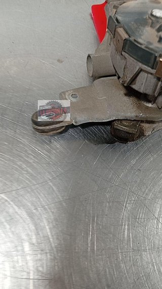 ACEITE Ford S-MAX (CA1)(2006->)