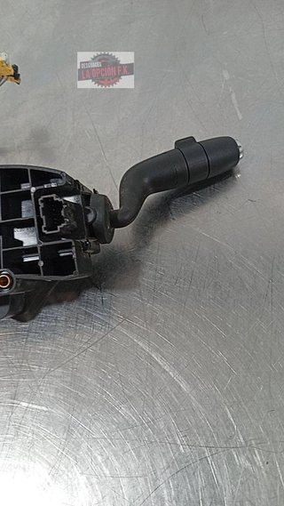 MANDO MULTIFUNCION Jaguar S-Type (2002->)