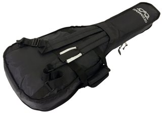 Funda 20mm guitarra eléctrica 335 semihueca Ritter