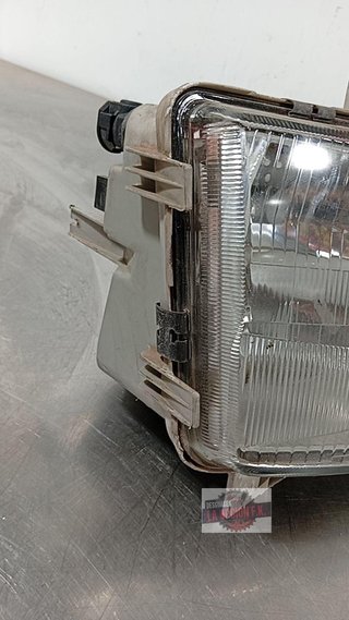 FARO DERECHO Mercedes-Benz Vito Furgón (638)